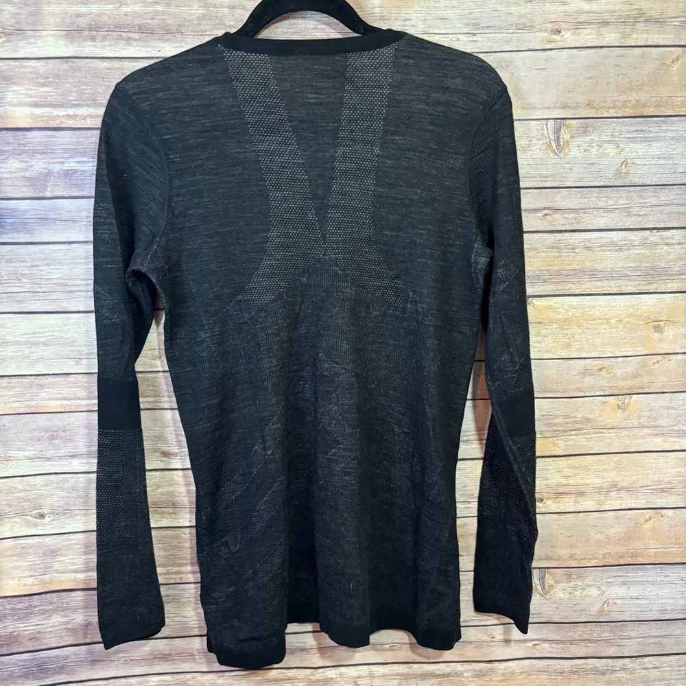 SMARTWOOL INTRAKNIT WOMEN'S THERMAL MERINO BASE LAYER Size XL - Picture 7 of 7